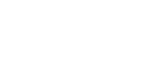 Hytera_brand_white font logo (002)