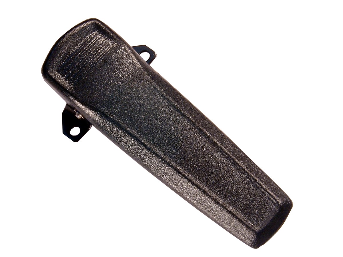 30624_1200X-1 Hytera belteklips til PD7-serien (BC19) - Bild 1