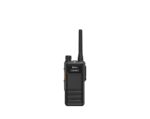 Hytera HP605 V1