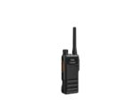 Hytera HP605 V1 - Bild 2