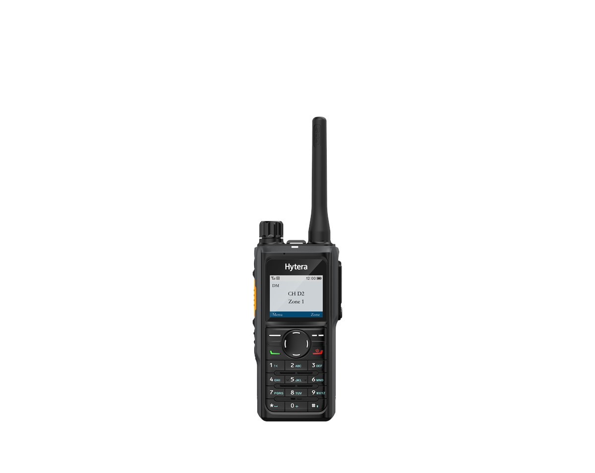30725_1200X-1 Hytera HP685 V1 - Bild 1