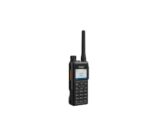 Hytera HP685 V1 - Bild 2