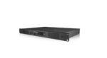 Hytera HR1065 V1 - Bild 2