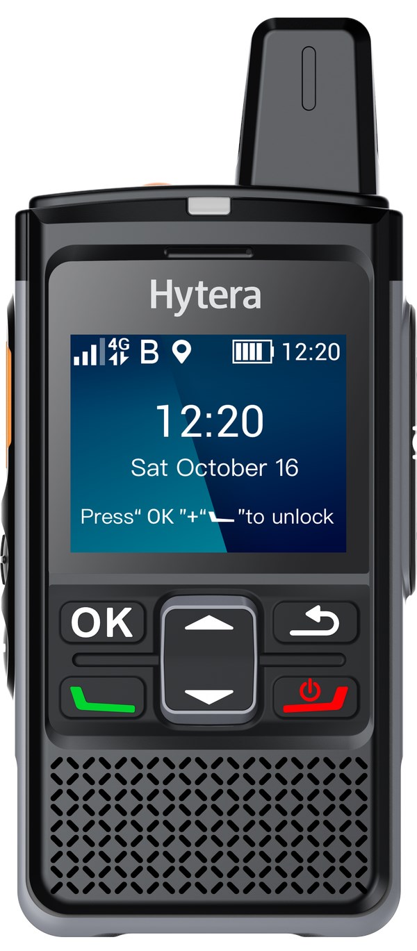 30751_1200X-1 Hytera PNC360 - Bild 1