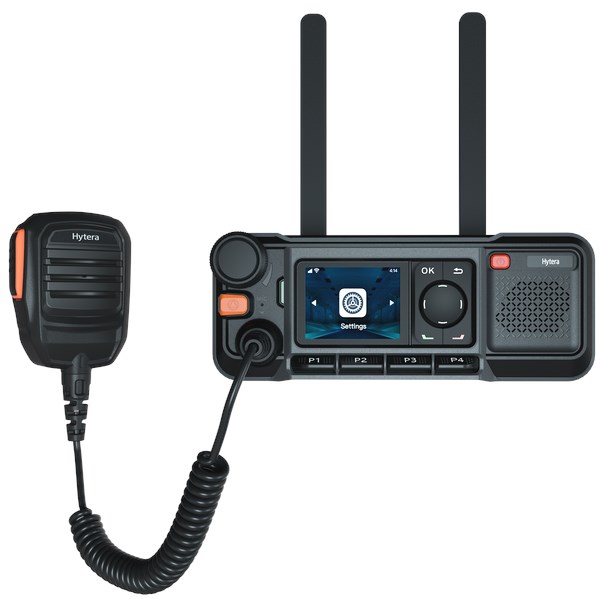 30764_1200X-1 Hytera MNC360 PoC dual sim - Bild 1