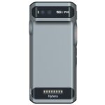 Hytera PNC560 - Bild 2