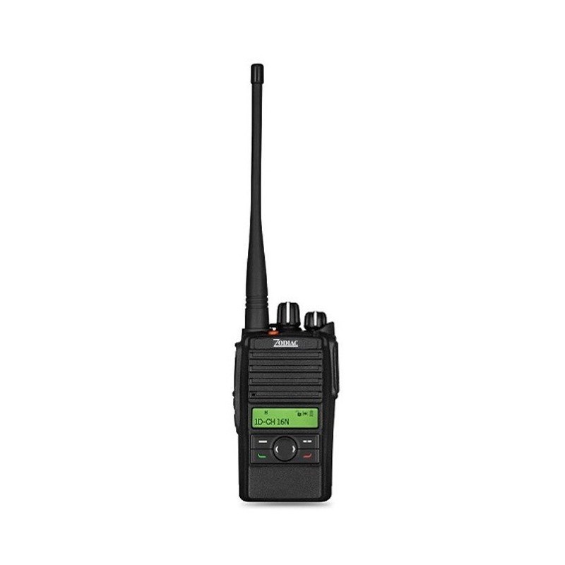 31096_1200X-1 Zodiac D400 BT UHF - Bild 1