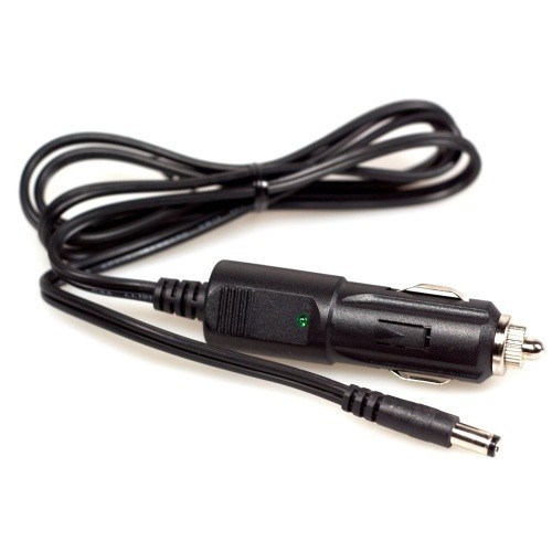 44006_1200X-1 Zodiac 12 V ladekabel til Seacom 100 - Bild 1