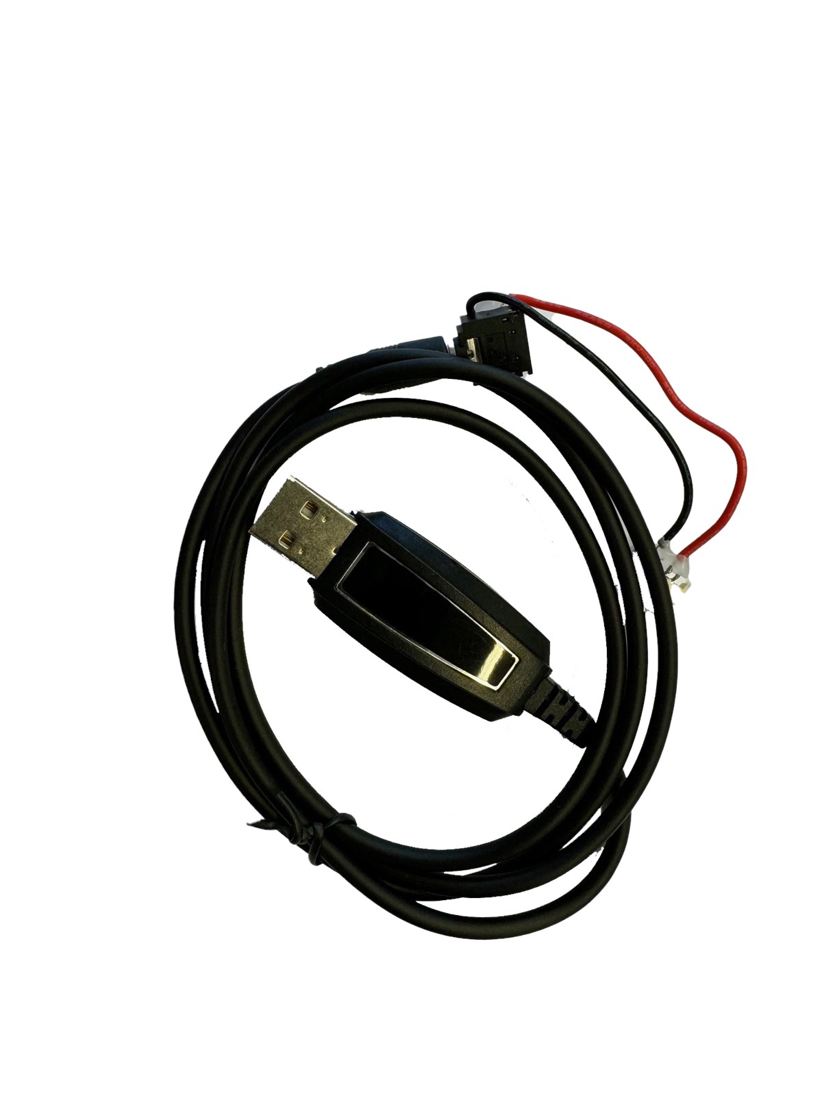 44027_1200X-1 Zodiac programmeringskabel til Seacom 250 - Bild 1