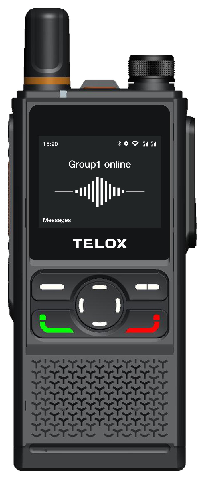 47038_1200X-1 Telox TE320 - Bild 1