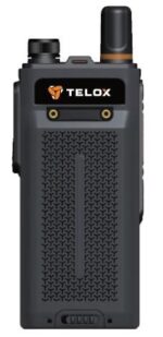 Telox TE320  - Bild 2