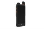 Telox TE620  - Bild 2