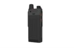 Telox TE620  - Bild 3