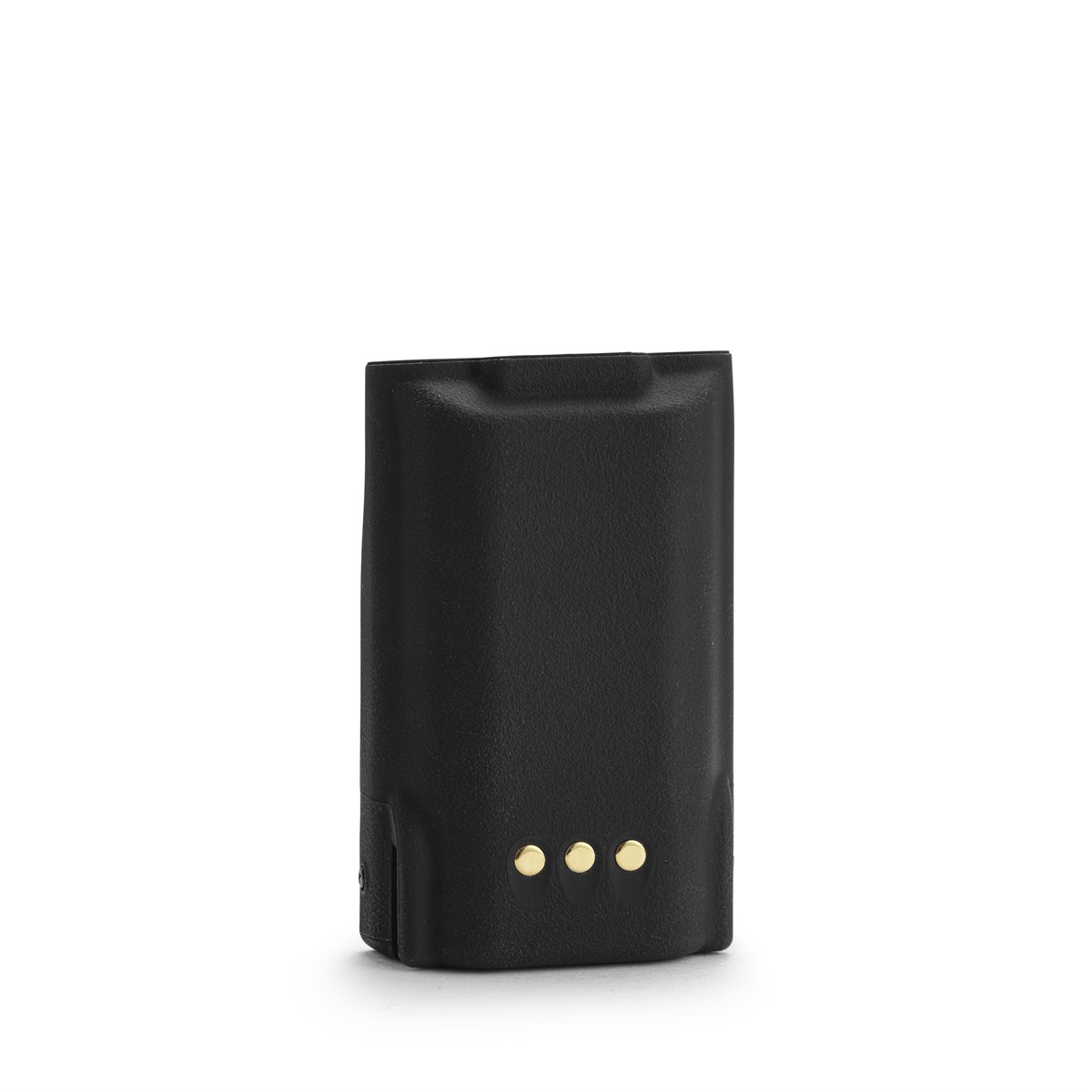 47286_1200X-1 Zodiac batteri til Waterproof Digital/Team Pro Waterproof svart edition 2750 mAh Li-ion - Bild 1