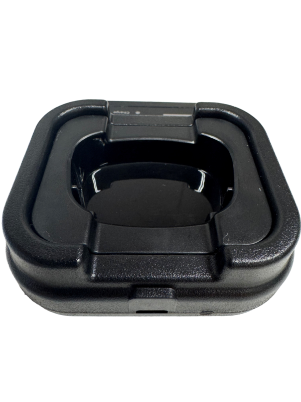 Zodiac bord-/hurtiglader til Basic Pro med USB-C lading - Bild 2