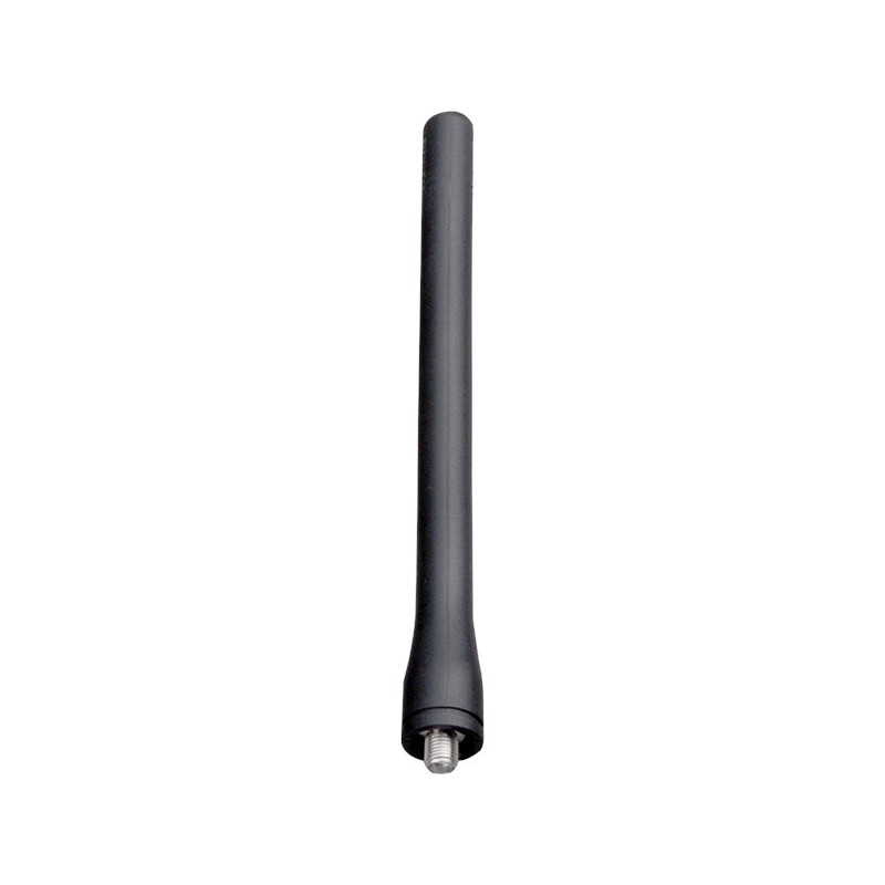47919 Hytera antenne VHF 147-160 MHz 17cm til PD4/ PD5/ PD7-/ PD9 / HP6-serien (ANO153H04/12) - Bild 1