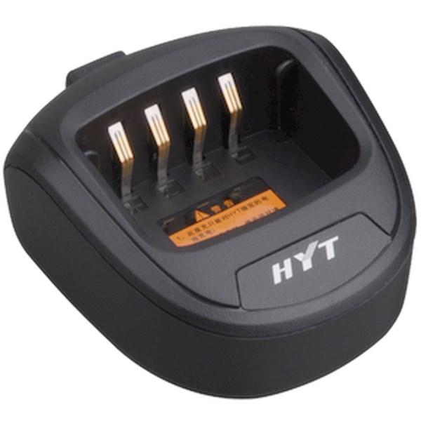 47967_1200X-1 HYT bordlader til TC-610/TC-610P CH10A03 - Bild 1