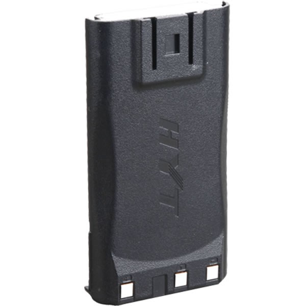 49034_1200X-1 Hytera batteri til PD4/5/6-serien 1500 mAh (BL1504) - Bild 1