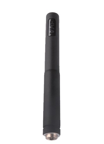 49072_1200X-1 Hytera antenne VHF 153-164 MHz 9 CM, til X1-/PD6/HP7-serien AN0158H06 - Bild 1