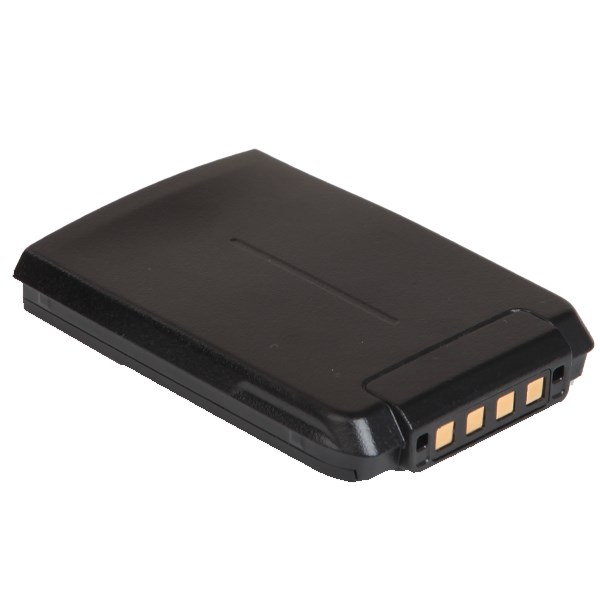 49080_1200X-1 Hytera batteri til PNC370 3100 Li-ion (BL3101) - Bild 1