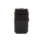 Hytera bodycam/trådløs videomikrofon VM685 64 GB - Bild 2