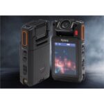 Hytera bodycam VM780 32 GB - Bild 2