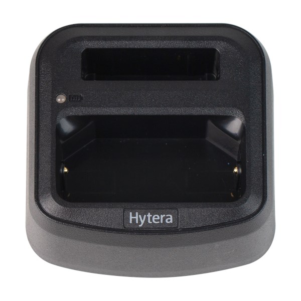 49237_1200X-1 Hytera lader til PNC380 (CH20L17) - Bild 1
