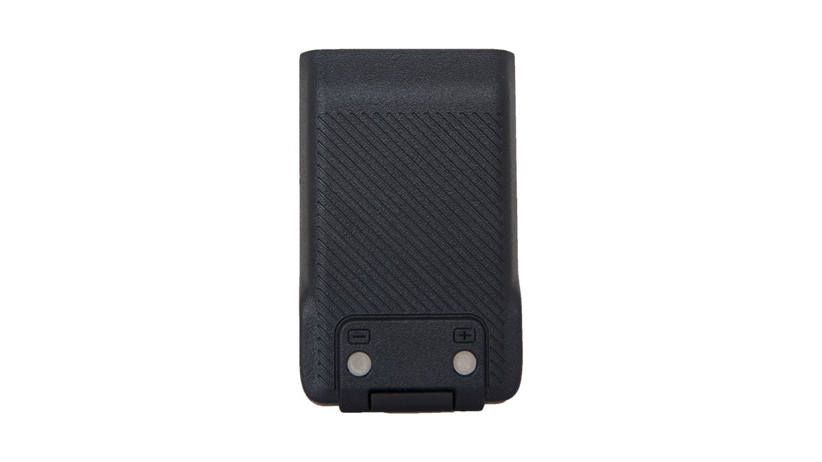49245_1200X-1 Hytera batteri til BD615 2000 mAh (BL2018) - Bild 1