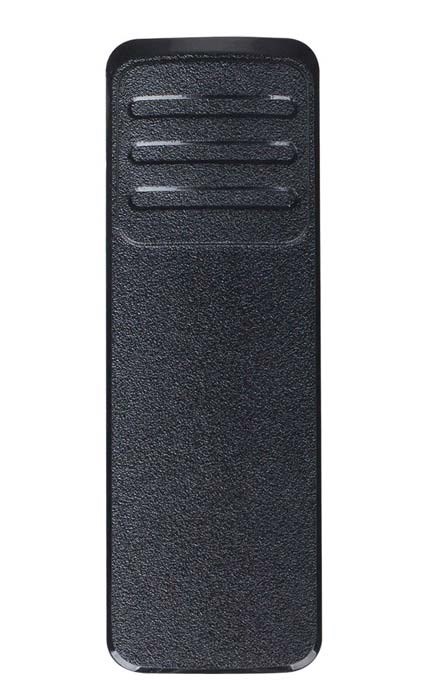 49260_1200X-1 Hytera belteklips til HP-serien (BC48) - Bild 1