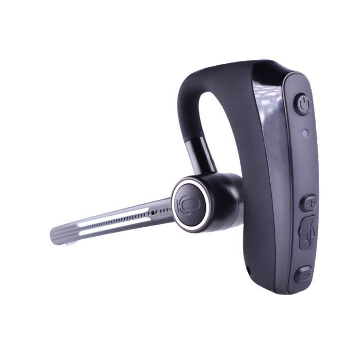 49284_1200X-1 Hytera Bluetooth BT 5.0 ørehøyttaler med dobbel PTT EHW07 - Bild 1