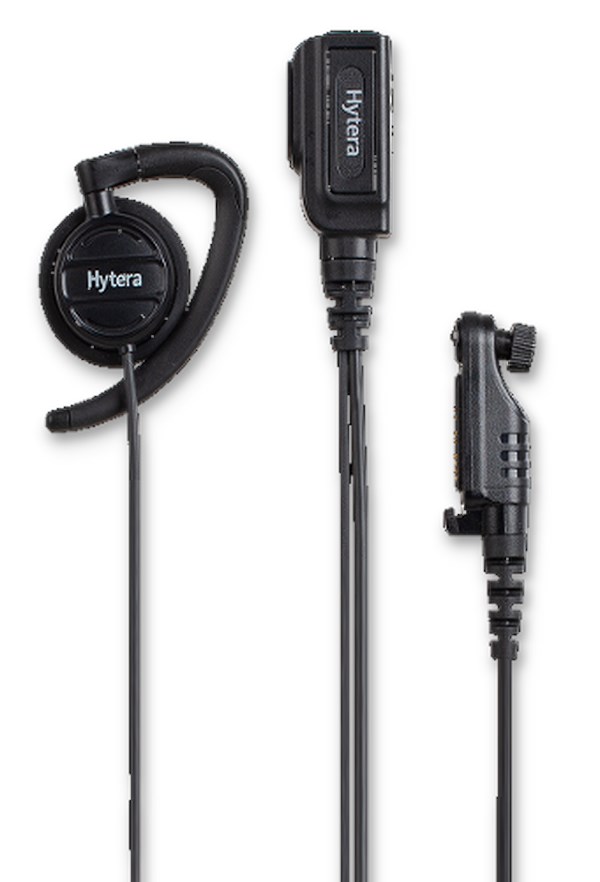 49326_1200X-1 Hytera hodesett ATEX (EHN38P-EX) - Bild 1