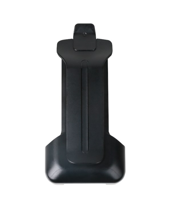 49412_1200X-1 Hytera belteklips til PNC360 - Bild 1