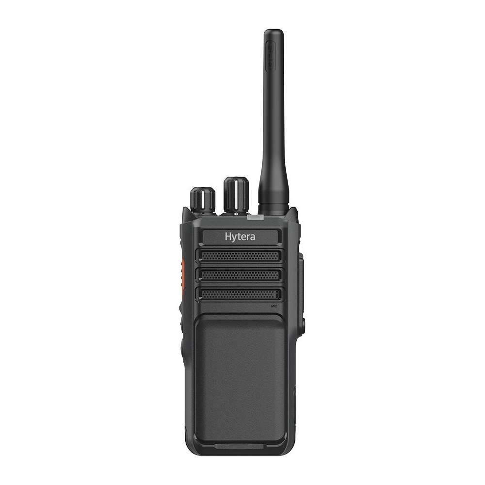 Hytera HP505 U BT Hytera HP505 U BT - Bild 1