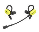 ISOtunes Ultracom Aware Bluetooth