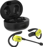 ISOtunes Ultracom Aware Bluetooth - Bild 2