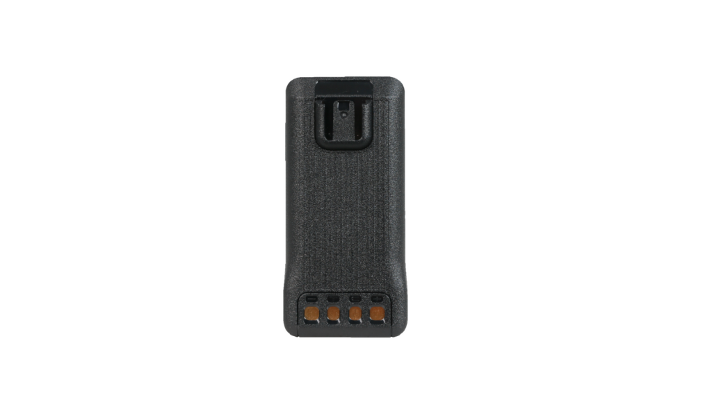 bp3005 Hytera batteri til HP505/565 3000 mAh (BP3005) - Bild 1