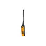 Hytera BD615 UHF  - Bild 2