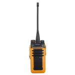 Hytera BD615 UHF 