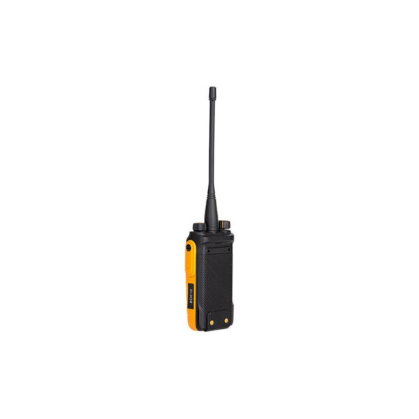 Hytera BD615 UHF  - Bild 3