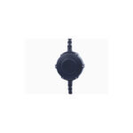 Tactical headset M11 Pro system til Motorola DP44/4800 (M1144001) - Bild 2