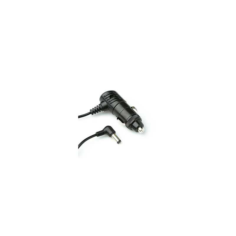 zodiac-12v-kabel-til-team-prowaterproofeasyhunt-iiprolinesafebt Zodiac 12V kabel - Bild 1