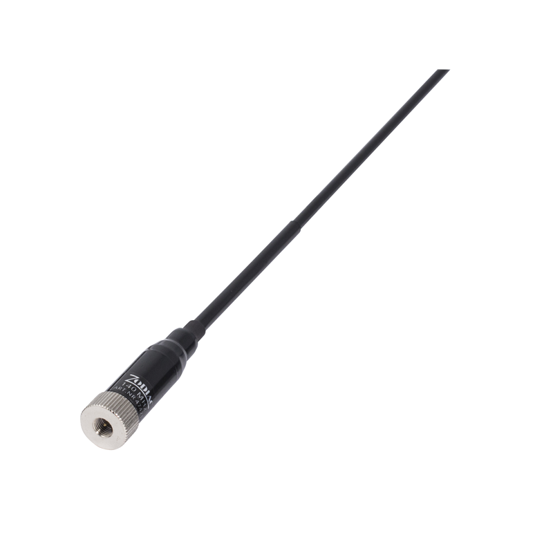 zodiac-antenne-lang-140-mhz-til-easyhunt-iiextreme Zodiac antenne lang 140 MHz til Easyhunt Digital/easyHUNT II/Basic Pro - Bild 1