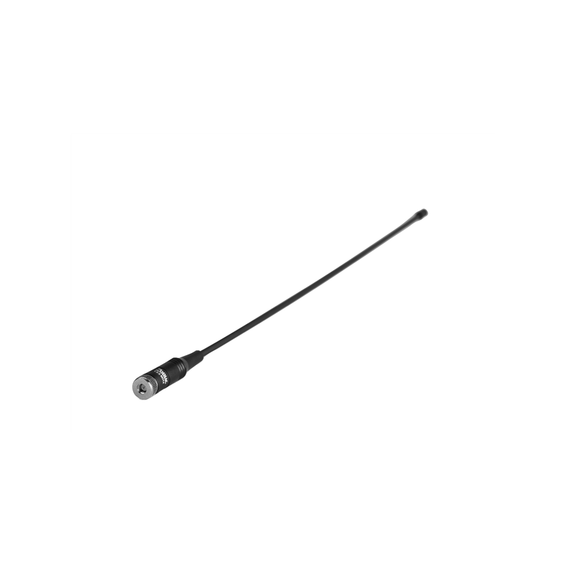 zodiac-antenne-lang-140-mhz-til-team-pro-waterproof Zodiac antenne lang 140 MHz til Team Pro Waterproof/Waterproof Digital - Bild 1