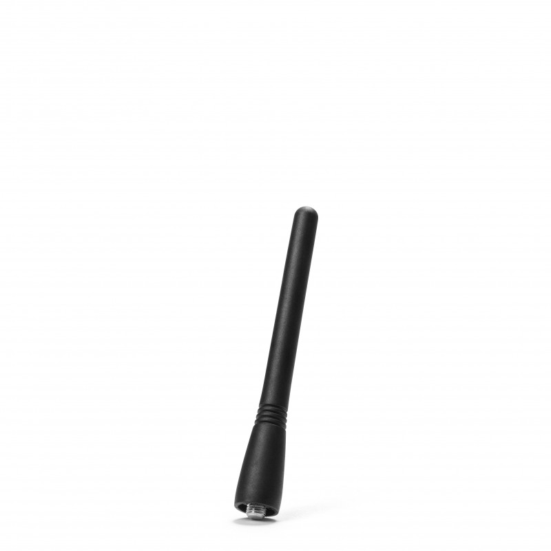 zodiac-antenne-standard-til-freetalk-pro Zodiac antenne standard til Freetalk Pro - Bild 1