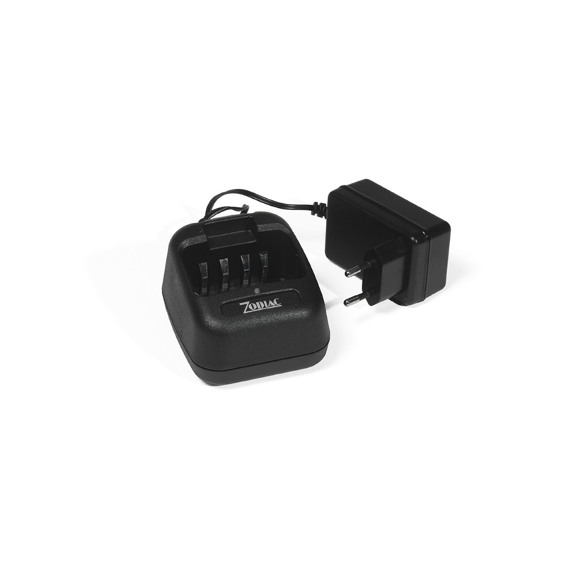 zodiac-bordhurtiglader-til-freetalk-proflex Zodiac bord/hurtiglader til Freetalk Pro/Flex - Bild 1