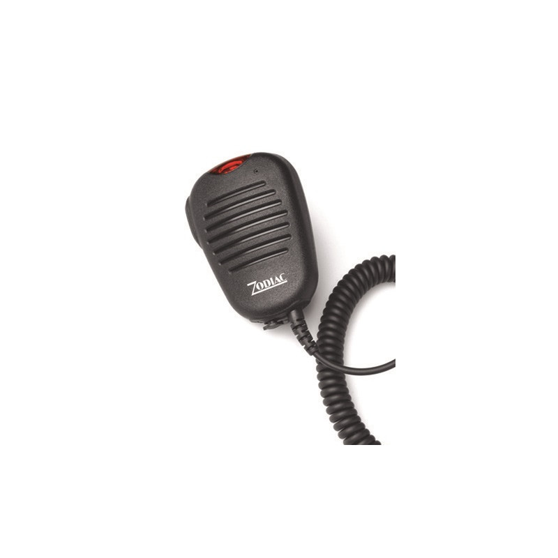 zodiac-monofon-til-freetalk-proflex Zodiac monofon til Freetalk Pro/Flex - Bild 1