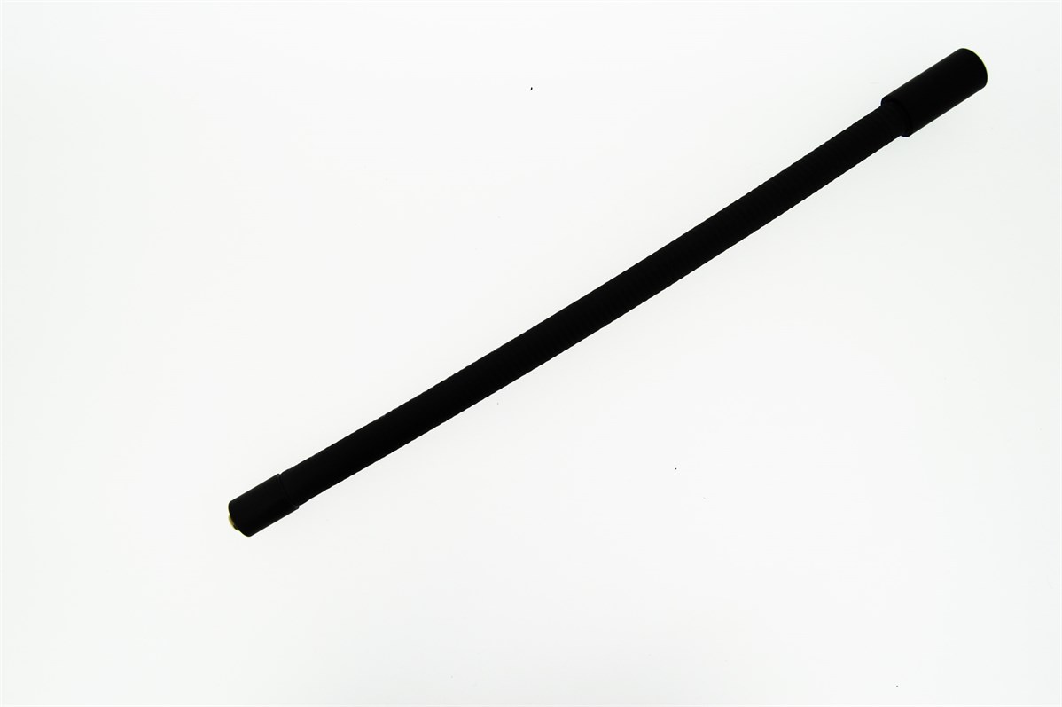 47237_1200X-1 Zodiac antenne 68 MHz til Team 68/Proline+ 80 (25 cm) - Bild 1