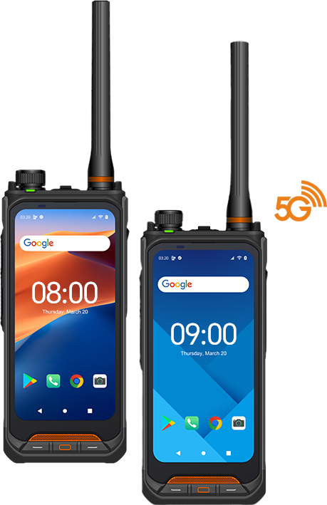 bimg2-bn900 Telox BN900 UHF hybrid - Bild 1