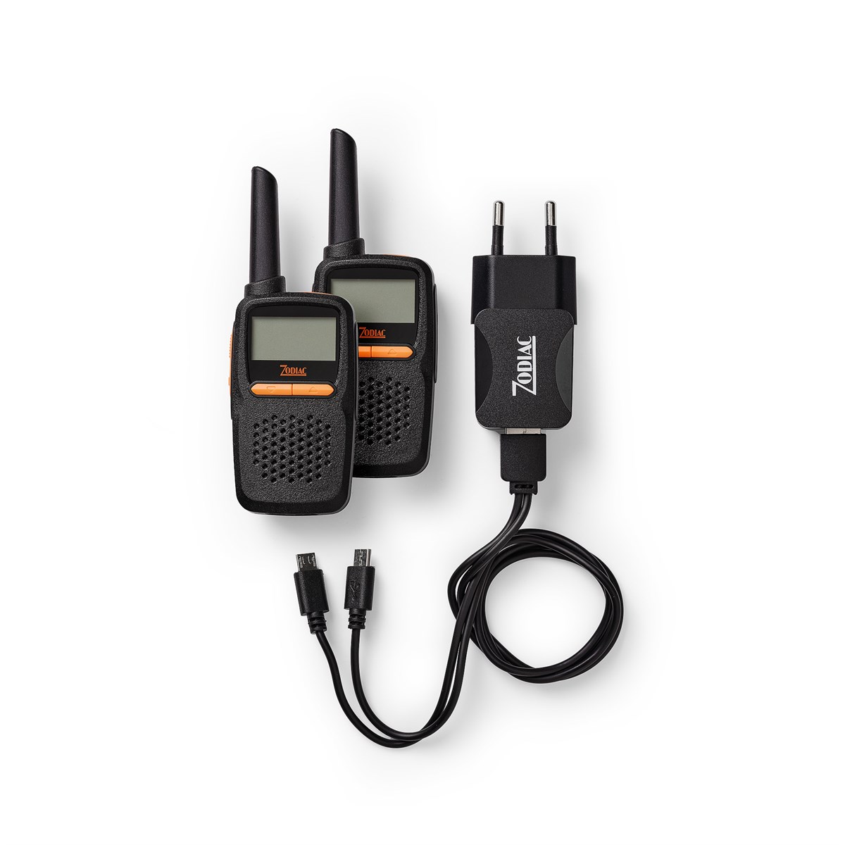 31070_1200X-1 Zodiac Light Pro (duo pack) - Bild 1