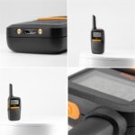 Zodiac Light Pro (duo pack) - Bild 2